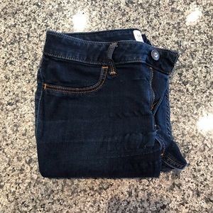 Hollister Jeans - 5R W27 L29